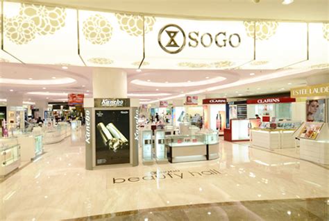 Kunjungi klinik bella skin care yang berada di plaza indonesia, pondok indah mall, mall. The Best Places and Websites to Buy Beauty Products in ...