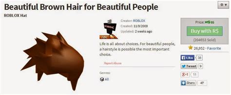 Boy Hair Codes For Roblox Kesho Wazo