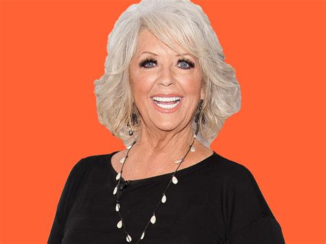 If you have diabetes and absolutely love those wonderful comfort foods of the south, you've come to the right place. Paula Deen Confirmed She Has Diabetes—What You Should Know ...