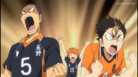 Manga haikyuu fanart haikyuu kageyama chibi kagehina. Pin on Haikyuu!!
