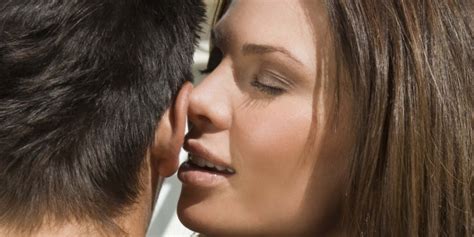 My Husbands Attraction To Other Women Turns Me On Huffpost