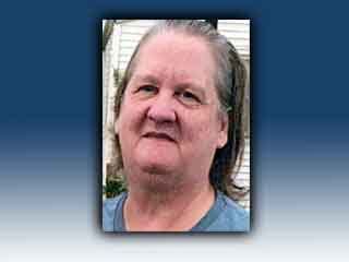 Obituary Deborah Ann Debbie Tharp St Francis Nelson County