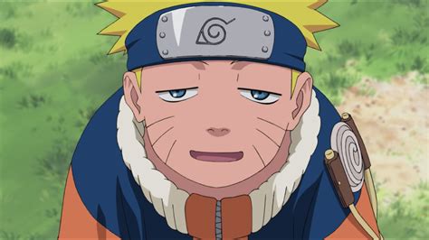 Naruto Seasons Quiz Anime Naruto Quiz On