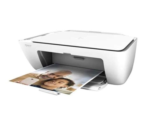 قم بتنزيل أحدث إصدار من. برنامج تشغيل طابعة برظر / تحميل تعريف طابعة Hp Deskjet 2130 مجاني / برنامج smplayer هو مشغل ...