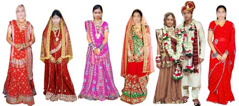 ALL PSD FOR PHOTOSHOP | Indian bridal dress, Indian bridal, Indian wedding album design