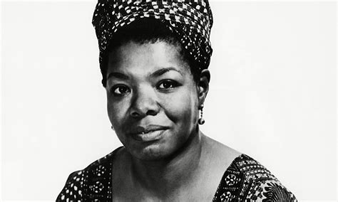 Maya Angelou Appreciation The Ache For Home Lives In All Of Us