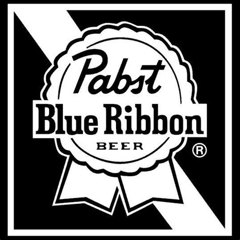 50 Pabst Blue Ribbon Wallpapers Wallpapersafari