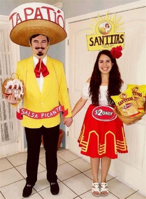 103 couples halloween costumes that are simply fang tastic cute couples costumes couple