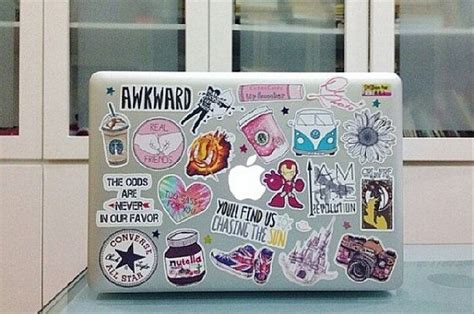 Maybe you would like to learn more about one of these? 1000 Awesome band tumblr fandom grunge by ...