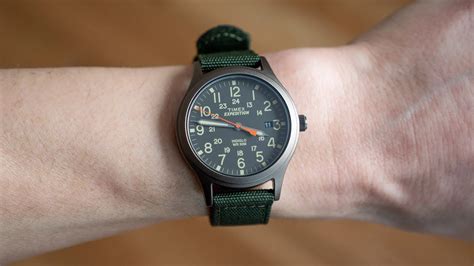 Timex Expedition Scout Nato Strap Flash Sales | fabricadascasas.com