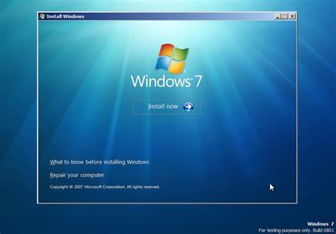 How To Format Windows 7 5 Amazing And Useful Steps