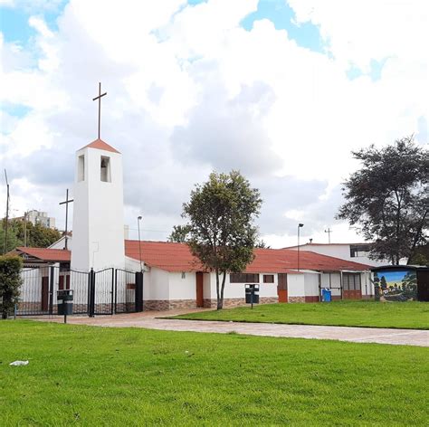 El sábado santo es el nombre que algunas denominaciones cristianas dan al sábado de la semana del primer plenilunio de primavera. Santa Misa Sábado 9 enero 2021 - EMAUS Santa Maria Mazzarello