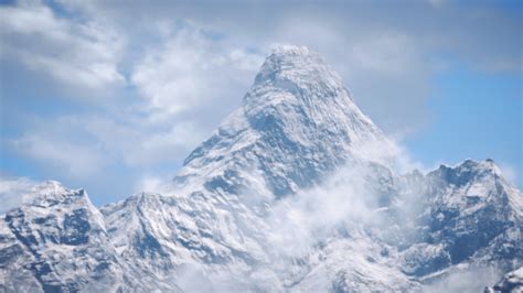 The Himalayas Far Cry Wiki Fandom Powered By Wikia