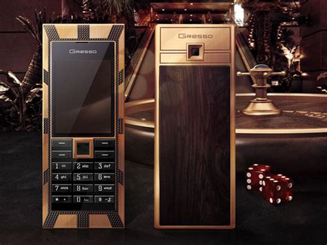 These Are 10 Most Expensive Mobile Phones In The World