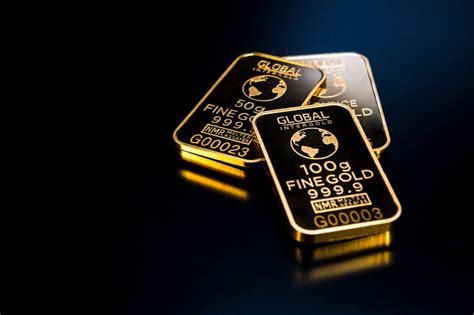 Gold trading merupakan investasi emas yang dilakukan secara online melalui pasar forex. Trading Emas Online Di Pasar Forex: Tata Cara, Kelebihan ...