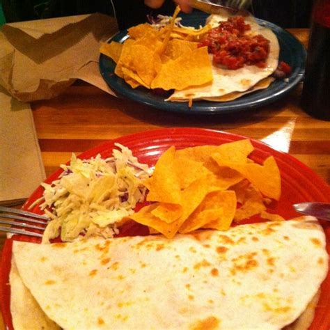 Meanwhile, their taco bowls and burritos are nothing to sneeze at either. Black Bear Burritos - Downtown Morgantown - 56 tips from ...