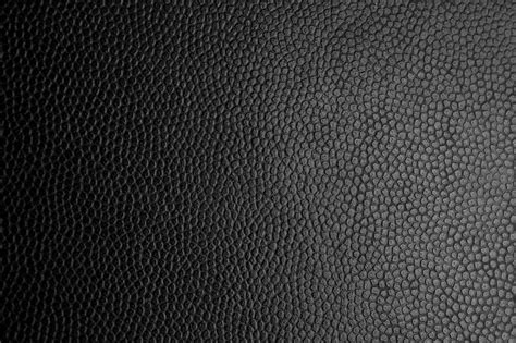 Black Leather Texture · Free Photo On Pixabay