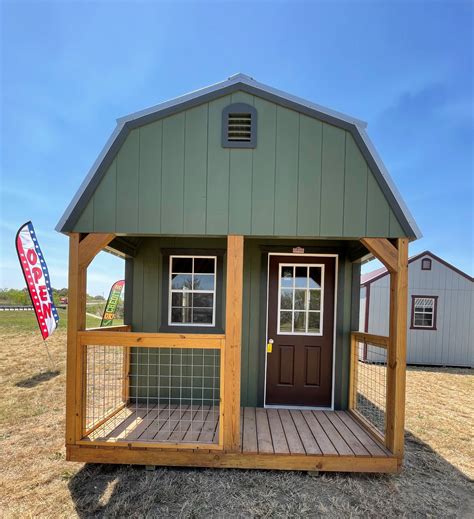 Buy and Sell in San Antonio, Texas | Facebook Marketplace
