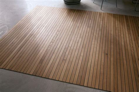 Carpet That Looks Like Hardwood Carpet Vidalondon