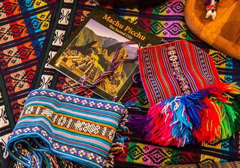 Rulers can change a county's culture by ordering their steward to complete the promote culture council task. My Musings: Culture Day 2013: Peru
