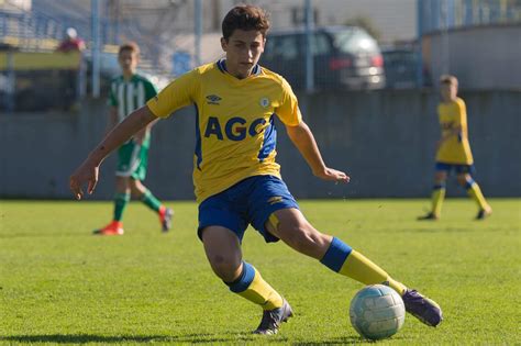 Pribram relegated in the previous round, teplice 3 pts over the line and safe by beating brno in the h2h games. FK Teplice - U15: 1.FK Příbram vs. FK Teplice 2:3