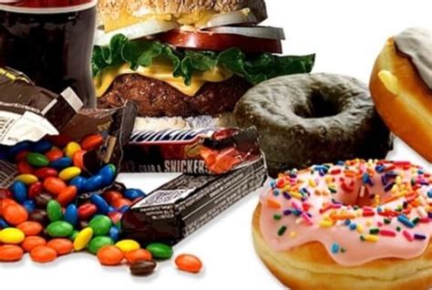 Jadual makanan yang boleh dimakan dan tidak boleh dimakan semasa pantang. 30 Makanan Yang Pantang Dimakan Pesakit Kencing Manis ...