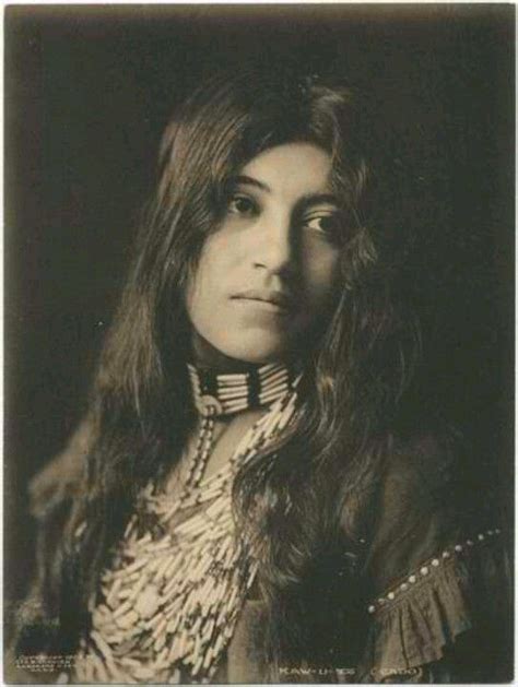 Cherokee Indian Native American Women Native American Beauty Native American Photos