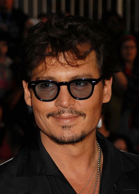 Johnny depp applies to court of appeal over amber heard assault ruling. Johnny Depp 2011 - Johnny Depp Photo (27908924) - Fanpop