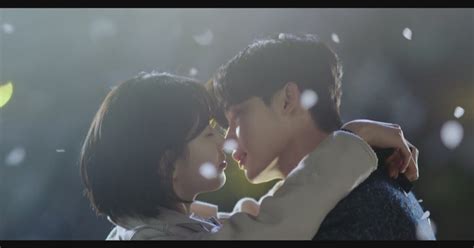 While You Were Sleeping Korean Drama Trailer HD İzlesene com