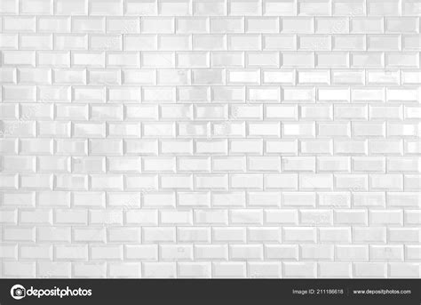 White Brick Wall Background Texture Wall Design Ideas