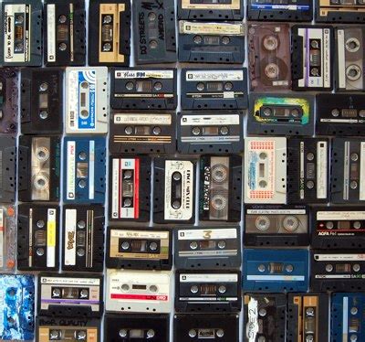 Download and use 200+ cassette stock photos for free. Soundfabrics Dusty Tapes Archives - Soundfabrics