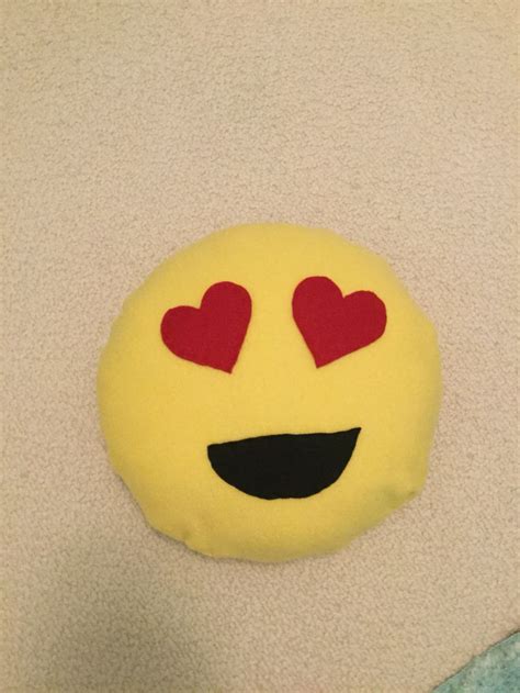 We did not find results for: DIY emoji pillows I made | Emoji pillows, Emoji, Pillows
