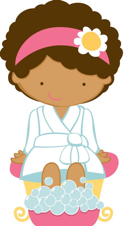 Free Spa Cartoon Cliparts Download Free Spa Cartoon Cliparts Png Images Free Cliparts On