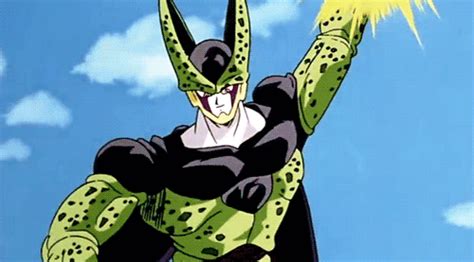 Maybe you would like to learn more about one of these? Rate perfect cell : Shitty Advice