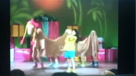 Sally the camel has five humps. Sally the Camel - YouTube