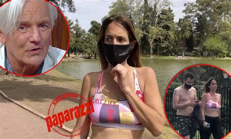 View public records, phone number, email & more! ¡Exclusivo! La ex de Sergio Denis, Verónica Monti ...