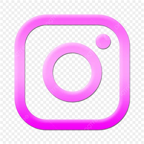 The Best 27 Pink Instagram Logo Black Background Quoteqmedia