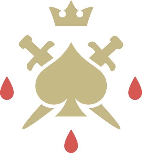 queen of spades on toyhouse
