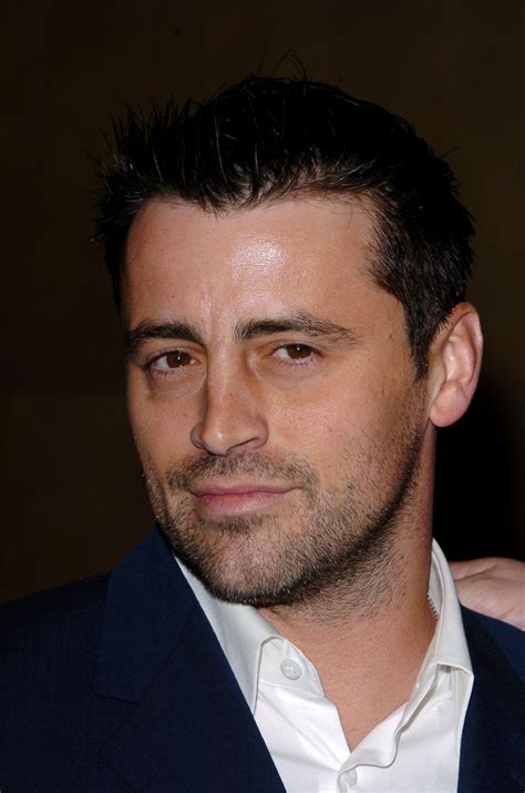 1,049,857 likes · 20,413 talking about this. Matt LeBlanc photo 8 of 52 pics, wallpaper - photo #88339 ...