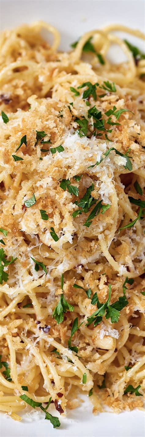Brown Butter Parmesan Pasta Is The Best Comfort Food Youll Ever Want