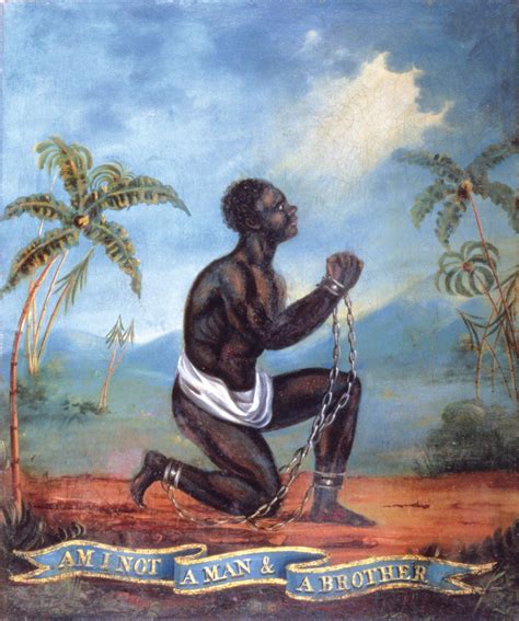 Etudier un tableau sur la danse des esclaves 5ème Histoire