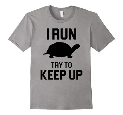 I Love Running Funny Workout Shirt With Sayings Men Women Art