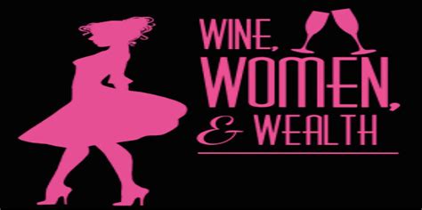 Wine Women Wealth Wickenburg Az Los Viajeros Inn