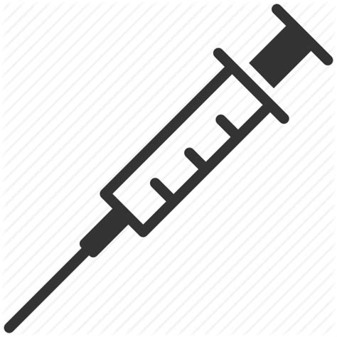 Our resource contains over 8 million high. Drugs, injection, inoculation, syringe, vaccination ...