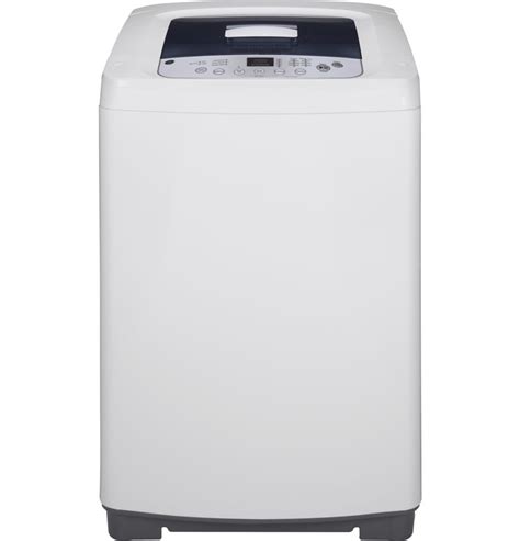 Check spelling or type a new query. Washer and Dryer | The Home Depot Canada