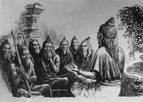 Namun apa arti kata nama allah? Sejarah Asal-Usul Suku Jawa Menurut Beberapa Sumber ...