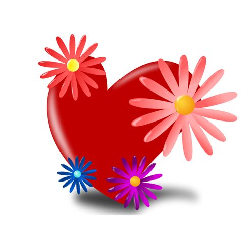 Free Free 153 Wedding Anniversary Svg Png We Still Do Svg SVG PNG EPS DXF File