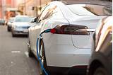 Electric Cars Wont Solve Climate Change Planetizen Blogs
