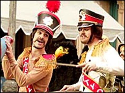 Maybe you would like to learn more about one of these? CBBC Newsround | Reviews | Single Review: Panic at the ...