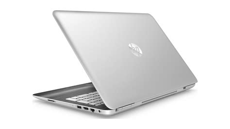 New hp laptop 15.6 256gb ssd 3.7ghz max 8gb ram amd ryzen 5 windows10 rose gold. Pick up a 15-inch HP Pavilion gaming laptop for under £500 ...